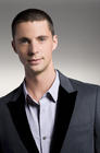 写真 #87：马修·古迪 Matthew Goode