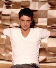 写真 #85：马修·古迪 Matthew Goode