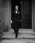 写真 #84：马修·古迪 Matthew Goode