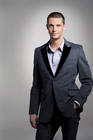 写真 #86：马修·古迪 Matthew Goode