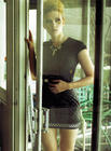 写真 #399：斯嘉丽·约翰逊 Scarlett Johansson