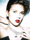 写真 #405：斯嘉丽·约翰逊 Scarlett Johansson