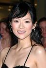 生活照 #500：章子怡 Ziyi Zhang