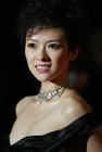 生活照 #501：章子怡 Ziyi Zhang