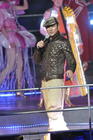 生活照 #1245：刘德华 Andy Lau