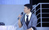生活照 #1299：刘德华 Andy Lau