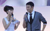 生活照 #1302：刘德华 Andy Lau
