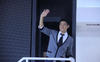 生活照 #1294：刘德华 Andy Lau