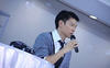 生活照 #1304：刘德华 Andy Lau