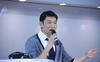 生活照 #1297：刘德华 Andy Lau