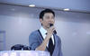 生活照 #1293：刘德华 Andy Lau