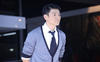 生活照 #1301：刘德华 Andy Lau