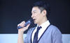生活照 #1300：刘德华 Andy Lau