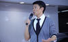 生活照 #1298：刘德华 Andy Lau