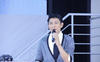 生活照 #1292：刘德华 Andy Lau