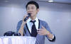 生活照 #1295：刘德华 Andy Lau