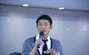生活照 #1306：刘德华 Andy Lau