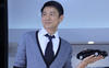生活照 #1311：刘德华 Andy Lau
