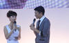 生活照 #1310：刘德华 Andy Lau