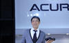 生活照 #1309：刘德华 Andy Lau