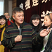 生活照 #181 省略图