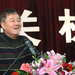 生活照 #178 省略图