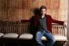 写真 #13：杰瑞米·雷纳 Jeremy Renner
