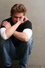 写真 #10：杰瑞米·雷纳 Jeremy Renner