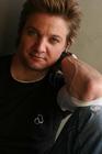 写真 #07：杰瑞米·雷纳 Jeremy Renner