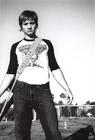 写真 #15：杰瑞米·雷纳 Jeremy Renner