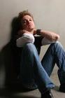 写真 #09：杰瑞米·雷纳 Jeremy Renner