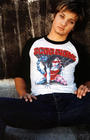 写真 #16：杰瑞米·雷纳 Jeremy Renner