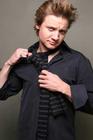 写真 #04：杰瑞米·雷纳 Jeremy Renner