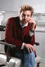 写真 #06：杰瑞米·雷纳 Jeremy Renner