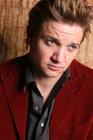 写真 #05：杰瑞米·雷纳 Jeremy Renner
