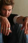 写真 #08：杰瑞米·雷纳 Jeremy Renner