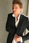 写真 #11：杰瑞米·雷纳 Jeremy Renner