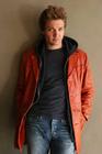 写真 #12：杰瑞米·雷纳 Jeremy Renner