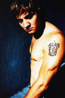 写真 #14：杰瑞米·雷纳 Jeremy Renner