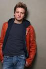 写真 #03：杰瑞米·雷纳 Jeremy Renner