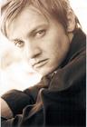 写真 #02：杰瑞米·雷纳 Jeremy Renner