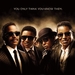 The Jacksons: A Family Dynasty(2009) 海报 #01