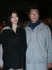 生活照 #1614：林志玲 Chiling Lin
