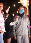 生活照 #1608：林志玲 Chiling Lin