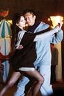 生活照 #1609：林志玲 Chiling Lin