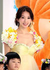 生活照 #1629：林志玲 Chiling Lin