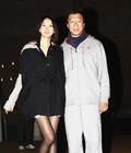 生活照 #1630：林志玲 Chiling Lin