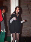 生活照 #1632：林志玲 Chiling Lin