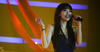 生活照 #1637：林志玲 Chiling Lin
