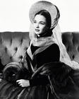 写真 #04：珍妮弗·琼斯 Jennifer Jones